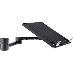 Atdec Notebook Arm Black