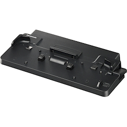 Panasonic Desktop Port Replicator for CF-33
