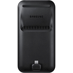 Samsung S9 DeX Pad w TA Black