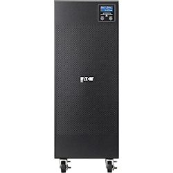 Eaton 9E 15KVA/12kW Online Tower UPS HW