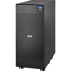 Eaton 9E 15KVA/12KW Online Tower UPS HW