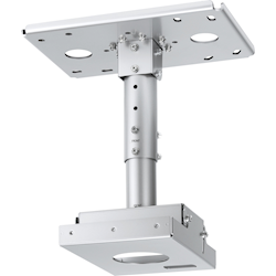 Panasonic Ceiling Mount Bracket for High CEILINGS USED with ET-PKD130B