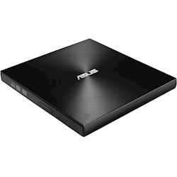 Asus SDRW-08U9M-U ULTRA-SLIM EXT DVD-RW