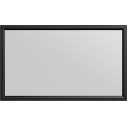 ScreenTechnics ViewmasterPro 100 inch 16:10 Motorised Scrn