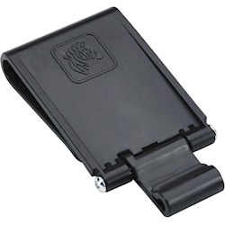 Zebra Belt Clip Set of 5 ZQ500 Series