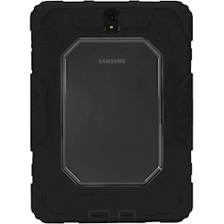 Griffin Survivor All Terrain Galaxy Tab S3 2017