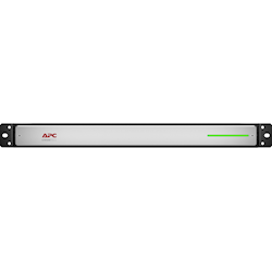 APC (XBP48RM1U-LI) Smart-UPS 48V 585 WH LI Battery Pack