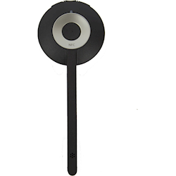 Jabra 925/935 HEADSET WITH NFC 