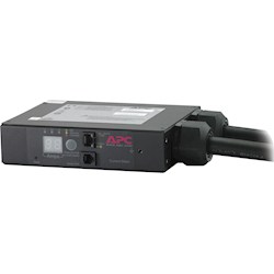 Lenovo In-Line Current Meter32A 230V IEC309-32A