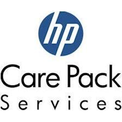 5 Year NBD Onsite/ADP G2 WS Only suppo