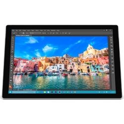 Microsoft Surface Pro 4 12.3 inch Touch Tablet PC M3-6Y30 0.90GHz 4GB RAM 128GB SSD Win10 Pro 12 Mth Wty (Refurbished)