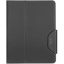 Targus VersaVu Classic Case iPad Pro 12.9 inch 2018 Black