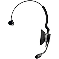 Jabra BIZ23000 Mono NC