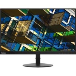 Lenovo S22E-10 21.5&amp;quot; FHD Monitor 3YrWty