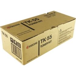 Kyocera TK-5284Y Toner Yellow 11K Yield