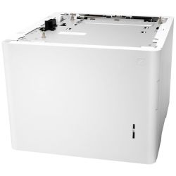 HP LaserJet 2100 Sheet Paper Tray