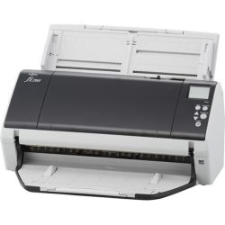 Fujitsu FI-7460 Document Scanner (A3 Duplex) 60ppm 100 SHT ADF 600dpi USB3