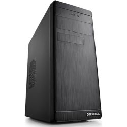 Deepcool Wave V2 Micro-ATX PC Case