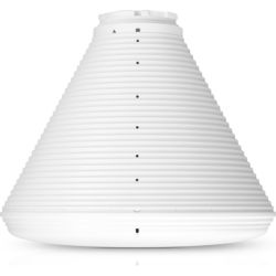 Ubiquiti 5GHz PrismAP Antenna 30 degree