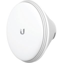 Ubiquiti 5GHz PrismAP Antenna 45 degree