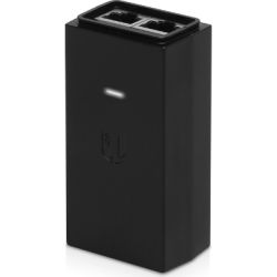 Ubiquiti POE-24-12W-G PoE Injector 24VDC 12W Gbit 1yr