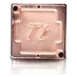 Thermaltake W1 CPU Water Block (775/AMD)