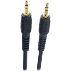 Moki Audio Cable 3.5mm