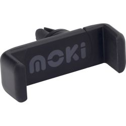 Moki Vent Mount