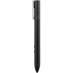 Samsung Tab Pro S Universal BT C Pen Black