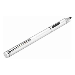 Acer Active Stylus for Switch Alpha 12
