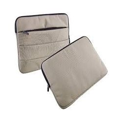 Pepboy ACC 8 inch Sleeve Tab