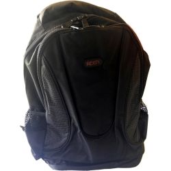 Rega 15.6 Backpack