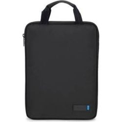 Targus 11-12 inch Contego 3.0 Armoured Slip Case New 2016 EDU Range
