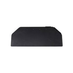 Ergotron Deep Keyboard Tray for WF-S WF-A