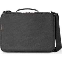 Everki 13.3 inch EVA Hard case