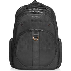 Everki 11 inch-15.6 inch Atlas Checkpoint