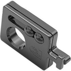 Kensington K Slot Eyelet 5 Pack