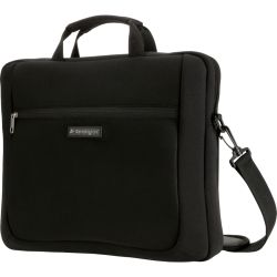 Kensington 62561 SP15 15.4 inch Neoprene Sleeve