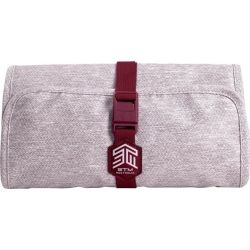 STM Dapper Wrapper Windsor Wine