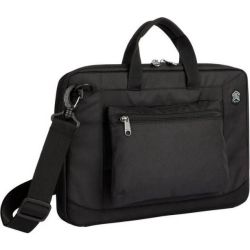 STM Ace ALWAYS-ON CARGO (Notebook 13 inch 14 inch) Black