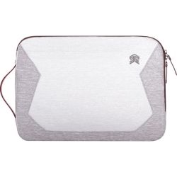 STM Myth Sleeve 15 inch Windsor Wine