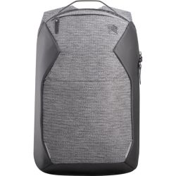 STM Myth Backpack 18L 15 inch Granite Black