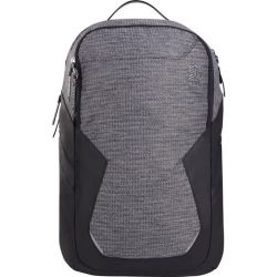 STM Myth Backpack 28L 15 inch Granite Black