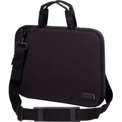 Targus 13.3 inch Orbus 3.0 Hardsided Case- Thin Size New 2016 EDU Range