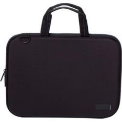 Targus 12.5 inch Orbus 2.0 Hardsided Case New 2016 EDU Range