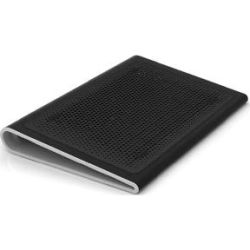 Targus Lap Chill Mat