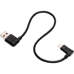 Griffin 10PK Lightning Cable MultiDock 2