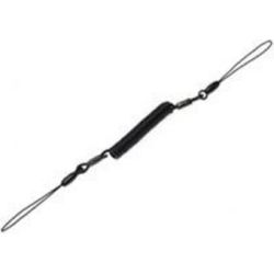 Panasonic CF-VNT002U Stylus Tether Strap