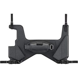 Panasonic Rotating Hand Strap with Kick Stand for CF-33