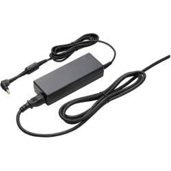 Panasonic AC Adapter for FZ-G1 CF-C2 CF-20 FZ-A2